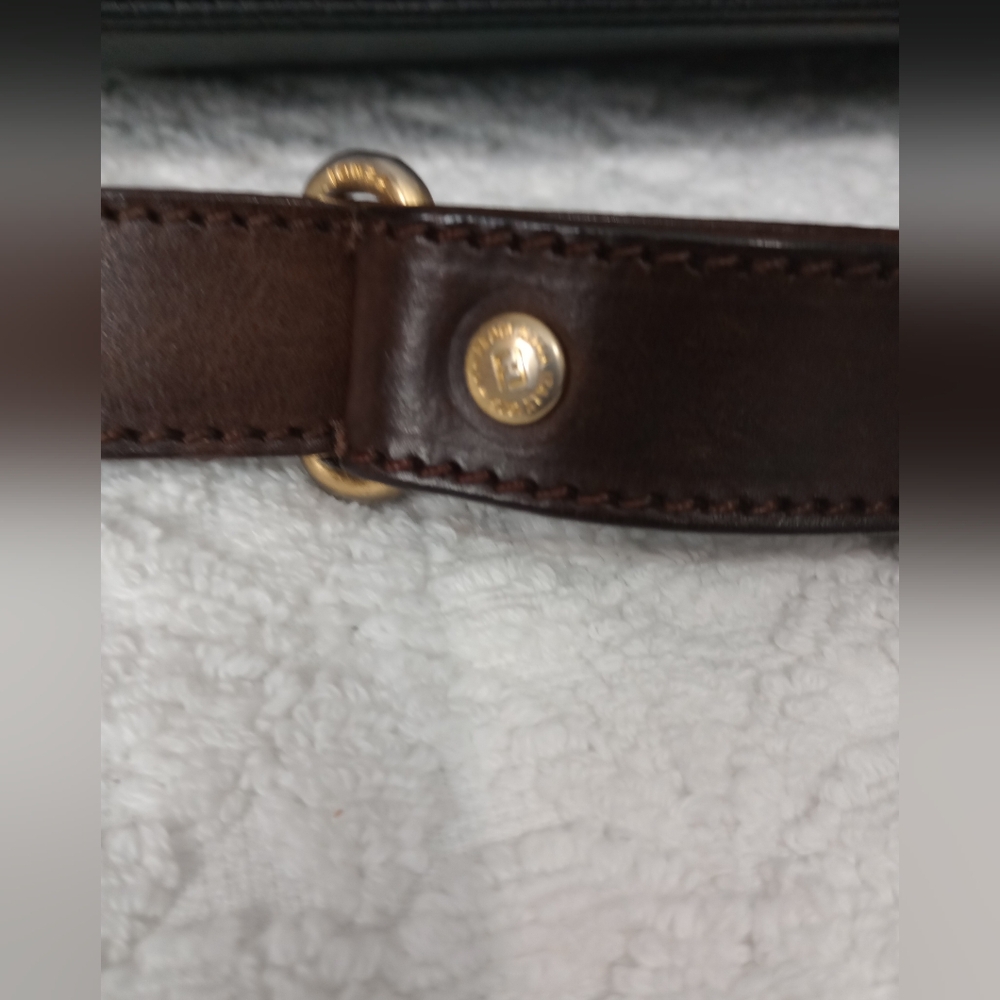 Fendi bags - Picture 7 of 15